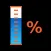Goals gauge