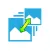 Photo Editor (Resizing)