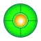 Bubble Level ( Water level )