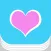 Menstrual Calendar Diary