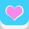 Menstrual Calendar Diary