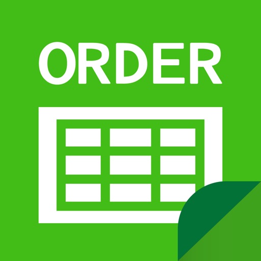 Order List - Quote Order List - Quote