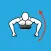 Push-ups Sensor