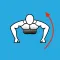 Push-ups Sensor