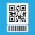 QR BAR Code Reader (Maker)
