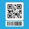 QR BAR Code Reader (Maker)