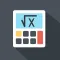 U Scientific calculator