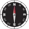 Compass & GPS