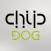 Chiip Dog