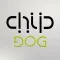 Chiip Dog
