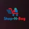 Shop-N-Bag - Shopping Lists