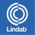 Lindab DRJ