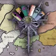 Tales of Illyria:Destinies Tales of Illyria:Destinies