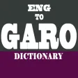 English To Garo Dictionary English To Garo Dictionary