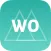 ePAC WO