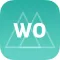 ePAC WO