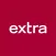 extra