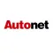 Tạp chí Autonet