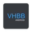 VHBB Android