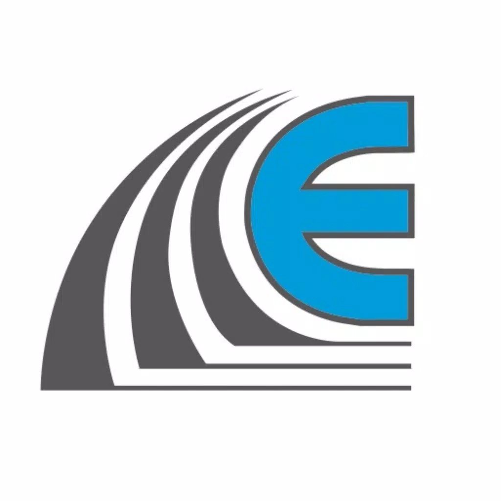 EPA Toolbox