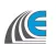EPA Toolbox