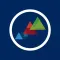 ePC Mobile