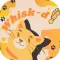Whisk-d