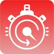 EPHS Class Timer
