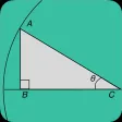 EPHS Trig