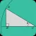 EPHS Trig