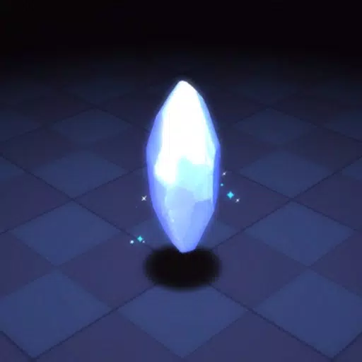 Epic Rush - Idle Tower Defense Epic Rush - Idle Tower Defense