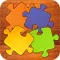 Jigsaw Puzzles HD FREE