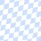 KAV Bayern