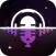 AI Noise Reducer Audio Enhance
