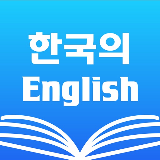 Korean Dictionary & Translator Korean Dictionary & Translator