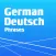 Learn German Phrasebook Lite +