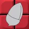 Acorn Property Search