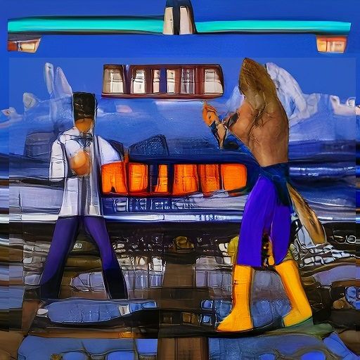Epsxe Ps1 Emulator MAME Arcade Epsxe Ps1 Emulator MAME Arcade
