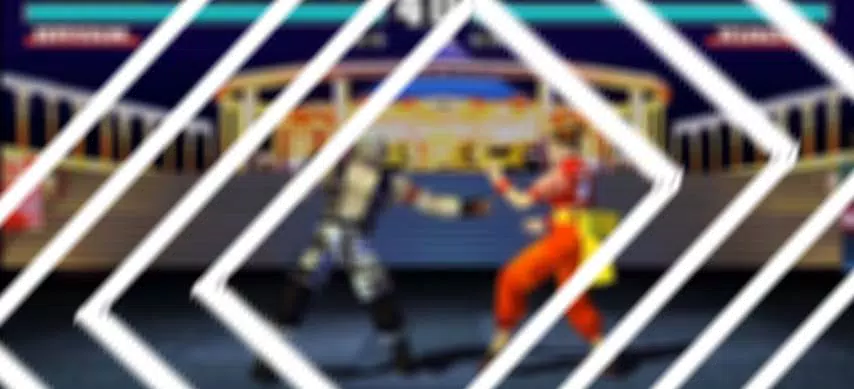 Epsxe Ps1 Emulator MAME Arcade Screenshots