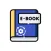 EBooks Converter
