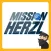 Mission Herzl