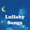 Lullaby Songs