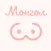 Монгол Мээм