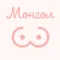 Монгол Мээм