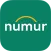 Numur