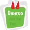 10000 онигоо