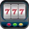 MegaSlots - Free Casino Slots