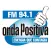 Radio Onda Positiva