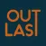 OutLast