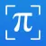 math app - homework answers
